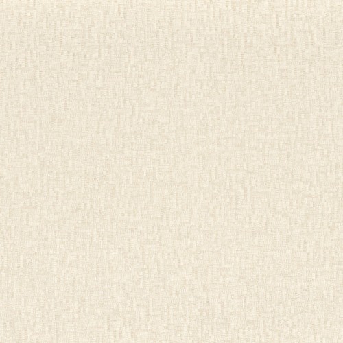 Tapeta Drobna Mozaika Casamance 75042660 Tessela Select 7