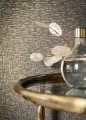 Tapeta Drobna Mozaika Casamance 75042864 Tessela Select 7