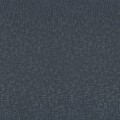 Tapeta Drobna Mozaika Casamance 75043068 Tessela Select 7