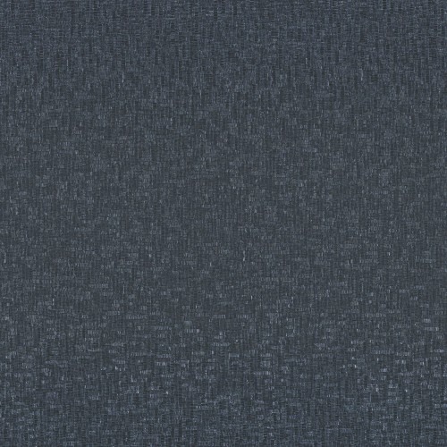 Tapeta Drobna Mozaika Casamance 75043068 Tessela Select 7