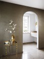 Tapeta Drobna Mozaika Casamance 75043068 Tessela Select 7