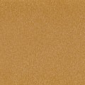 Tapeta Drobna Mozaika Casamance 75043170 Tessela Select 7