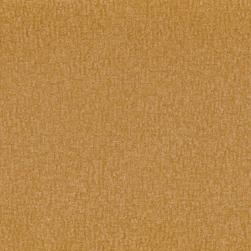 Tapeta Drobna Mozaika Casamance 75043170 Tessela Select 7