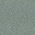 Tapeta Drobna Mozaika Casamance 75043272 Tessela Select 7
