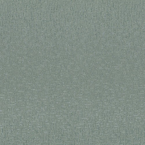 Tapeta Drobna Mozaika Casamance 75043272 Tessela Select 7