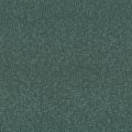 Tapeta Drobna Mozaika Casamance 75043374 Tessela Select 7