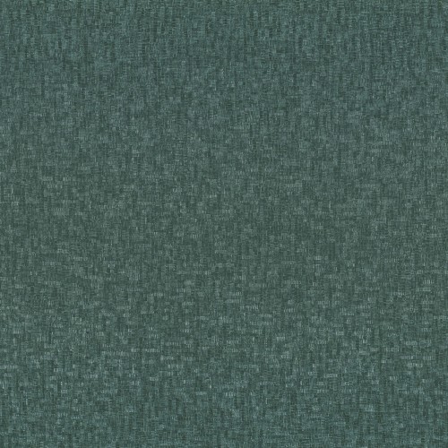 Tapeta Drobna Mozaika Casamance 75043374 Tessela Select 7