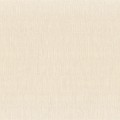 Tapeta Delikatne Prążki Casamance 75072040 Platinum Select 7