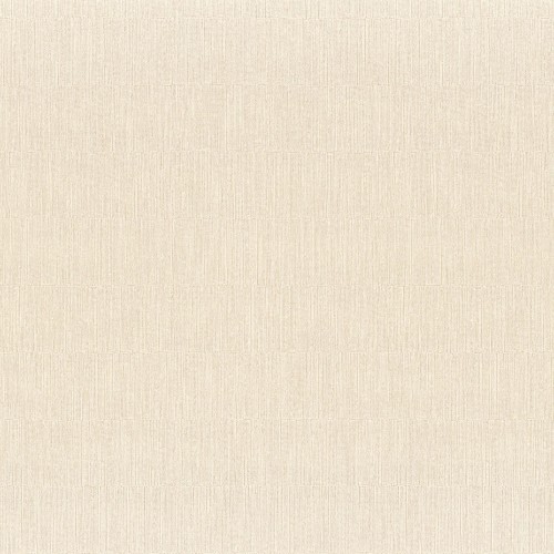 Tapeta Delikatne Prążki Casamance 75072040 Platinum Select 7