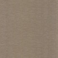 Tapeta Delikatne Prążki Casamance 75072244 Platinum Select 7