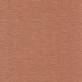 Tapeta Delikatne Prążki Casamance 75072550 Platinum Select 7