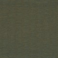 Tapeta Delikatne Prążki Casamance 75072652 Platinum Select 7