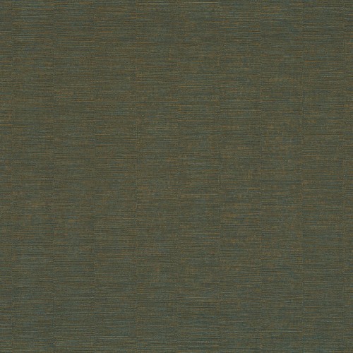 Tapeta Delikatne Prążki Casamance 75072652 Platinum Select 7