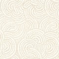 Tapeta w stylu retro Casamance 75121840 Cascade Select 7