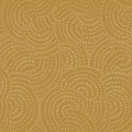 Tapeta w stylu retro Casamance 75122248 Cascade Select 7