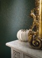 Tapeta w stylu retro Casamance 75122248 Cascade Select 7