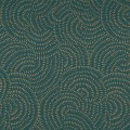 Tapeta w stylu retro Casamance 75122452 Cascade Select 7