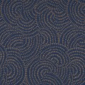 Tapeta w stylu retro Casamance 75122654 Cascade Select 7