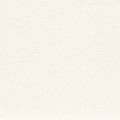 Tapeta Casamance 75132760 Roseau Select 7