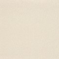 Tapeta Casamance 75133066 Roseau Select 7