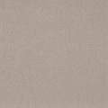 Tapeta Casamance 75133270 Roseau Select 7