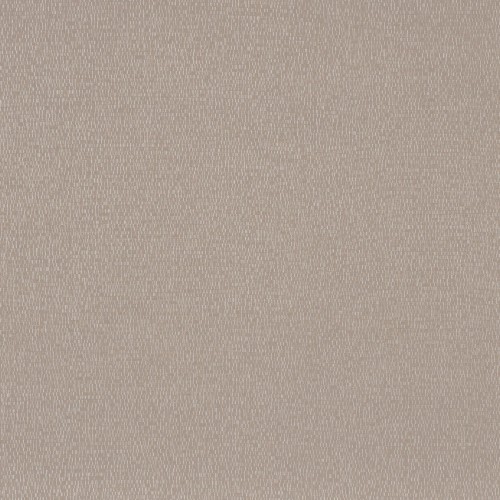 Tapeta Casamance 75133270 Roseau Select 7