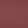 Tapeta Casamance 75133576 Roseau Select 7