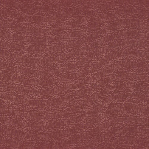 Tapeta Casamance 75133576 Roseau Select 7