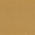 Tapeta Casamance 75133882 Roseau Select 7