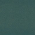 Tapeta Casamance 75134188 Roseau Select 7