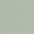 Tapeta Casamance 75134494 Roseau Select 7