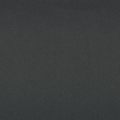 Tapeta Casamance 75134698 Roseau Select 7