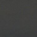 Tapeta Casamance 75134700 Roseau Select 7