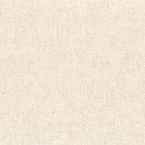 Tapeta jak płótno Casamance 75150100 Diola Select 7