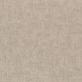 Tapeta jak płótno Casamance 75150508 Diola Select 7