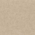 Tapeta jak płótno Casamance 75150610 Diola Select 7