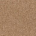 Tapeta jak płótno Casamance 75151018 Diola Select 7