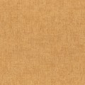 Tapeta jak płótno Casamance 75151222 Diola Select 7