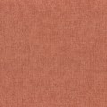 Tapeta jak płótno Casamance 75151426 Diola Select 7