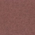 Tapeta jak płótno Casamance 75151732 Diola Select 7