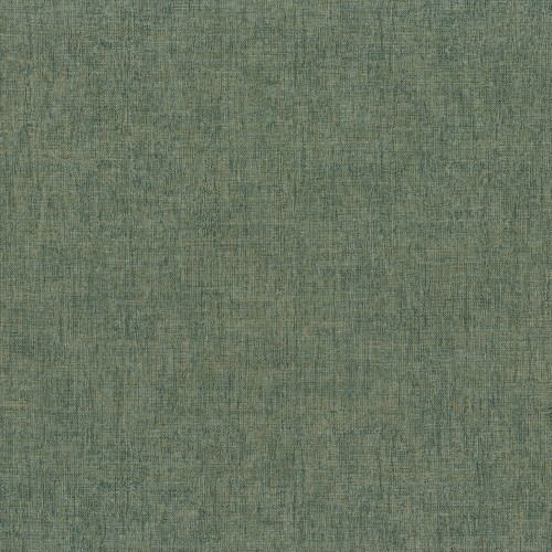 Tapeta jak płótno Casamance 75152140 Diola Select 7