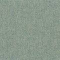 Tapeta jak płótno Casamance 75152242 Diola Select 7