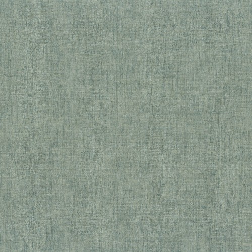 Tapeta jak płótno Casamance 75152242 Diola Select 7