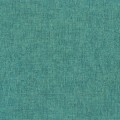 Tapeta jak płótno Casamance 75152344 Diola Select 7