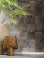Tapeta Mozaika Casamance 75172960 Abale Select 7
