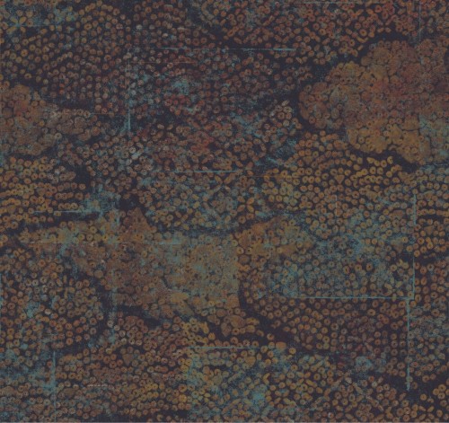 Tapeta Chmury Elitis TP28803 Bienfaisante Méditation Soleil Levant