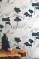 Tapeta Górski Krajobraz Elitis TP323 05 Reves De Manille Les Petites Histoires