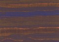Tapeta Naturalna J&V 6020 Unito Hida 151 Yumiko