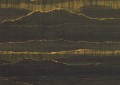 Tapeta Naturalna J&V 6023 Unito Hida 151 Yumiko