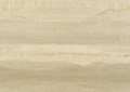 Tapeta Naturalna J&V 6024 Unito Hida 151 Yumiko